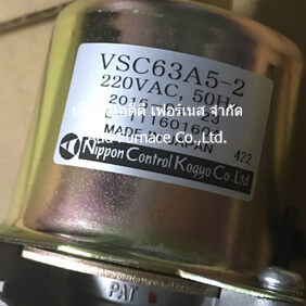 VSC63A5-2